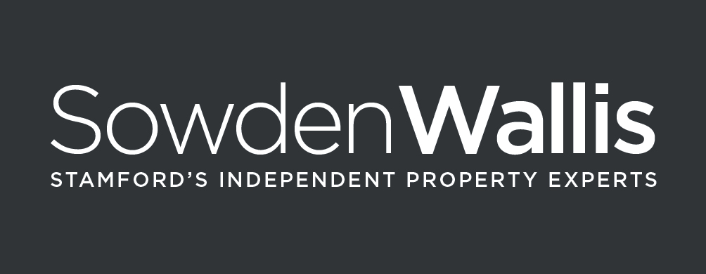 Sowden Wallis
